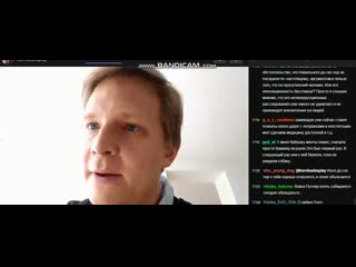 best лицемер мэддисон выгнал зануду и трахался с вастиковой best