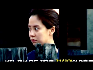 best понедельничная парочка monday couple гэри и джихё это всё она best