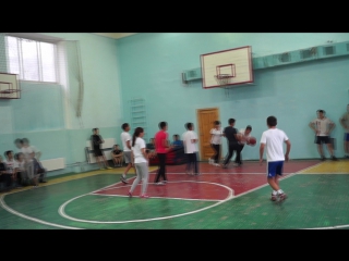 best punish 00016 mts best