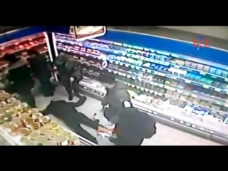 best внешность обманчива или в очках не значит терпила best