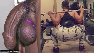 best big dick femboy ts tranny anal blowjob shemale cum sperm cuckold feminization hypno sissy best