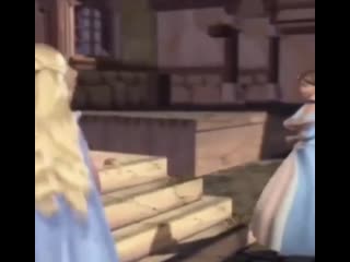 best мишель шанель и сара джессика паркер best