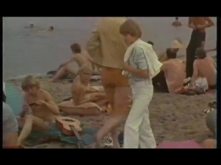 best забавные приключения в фильме мальчик и лось 1975 best