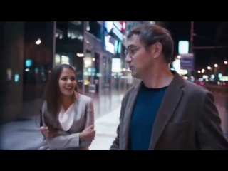 best фильмы для взрослых мамины истории русские фильмы новинки hd best