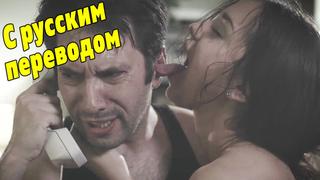 best alina lopez с русским переводом teen минет домашнее порно hd porno incest дрочит тян секс porn инцест субтитры best