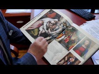 best с 8 марта мужчины читают отрывок из стихотворения николая некрасова есть женщины в русских селеньях best