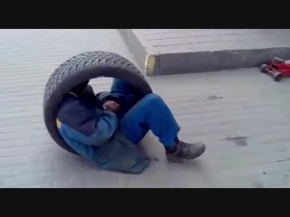 best у коллег потихоньку начинается весенне обострение best