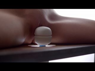 best стимуляция клитора эротический массаж мастурбация вибратором flora trembling porn 1080p best