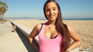 best amirah adara студентку ученицу молоденькую молодые молодую девочку порно порево эротика трах анал сиськи секс best