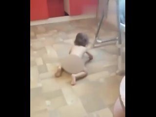 best жительница татарстана избила молодые дочь и снимала процесс на видео best