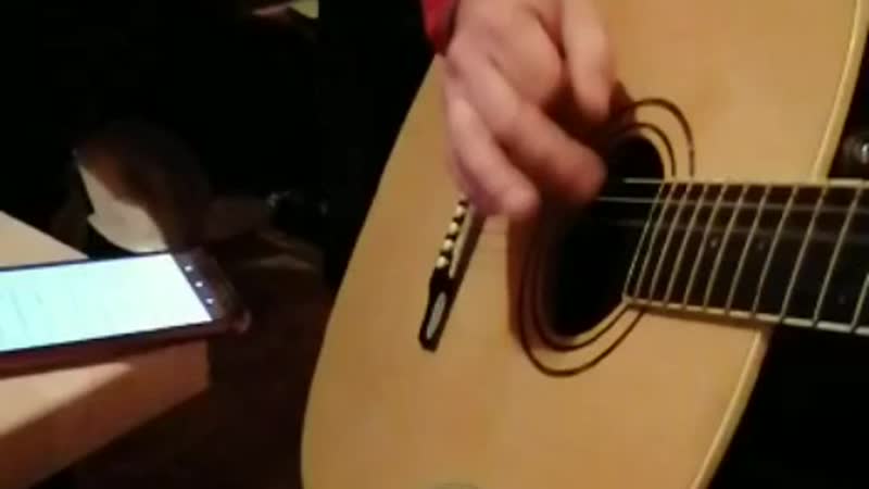 best 逼毛浓密淫骚大波网红多多小树林演绎西游记勾引师父唐憎啪啪被三个徒弟轮番性报复 vid 38490129 072321 000 mp4 best