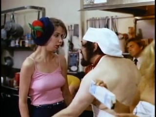 best waitress1981безбашенные официантки херц ллойд кауфман best