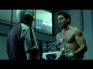 best la distancia2006дистанция дорронсоро best