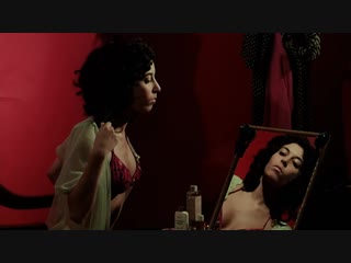 best the gore gore girls1972несчастные девушки гордон льюис best