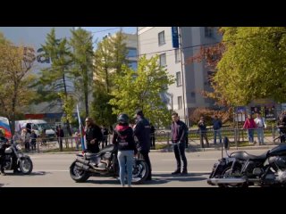 best xpanasnet vid 20220512 091600 699 mp4 best