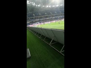 best удар константина тюкавина пяткой и сейв матвея сафонова глазами котелова руслана из за ворот best