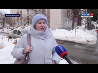best вести транспорт транспортная реформа обновление подвижного состава эфир от 28 03 2024 best
