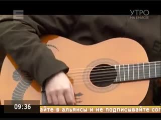 best клуб авторской песни бомбардировщики рассказал что из себя представляют современные барды best