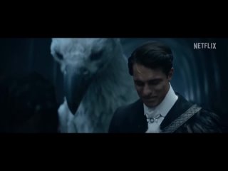 best мятежная луна часть 2 дарующая шрамы rebel moon part two the scargiver 2024 best
