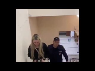 best ужасное происшествие произошло в приморском крае пьяная мать пыталась порезать своего двухлетнего сына пока он спал best