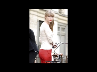 best taylor swift jerk off challenge 2 0 best