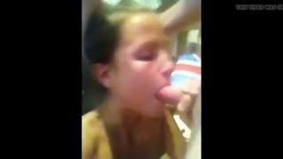 best домашний минет от школьницы порно best