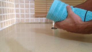 best как сделать простейшую секс игрушку how to make simple best sex toy best