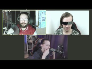 best cyberpunk 2077 биомехатроника больших проектов best