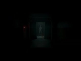 best паранормальные явления другое измерение русский трейлер 2023 best
