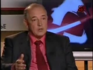 best тк совершенно секретно час кучера в гостях артём тарасов тк совершенно секретно best