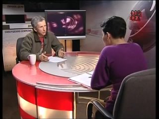 best тк совершенно секретно крипто нестор махно best