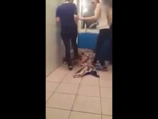best в ульяновске студентки жестоко избили и окунули ее головой в унитаз 18 best