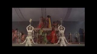 best сборник пикантных эпизодов из семи фильмов тинто брасса collection of juicy episodes of the seven films tinto brass best