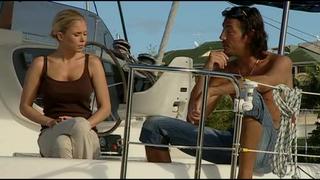 best private tropical 25 mystery island таинственный остров c переводомв ролях jamie brooks priva katy caro diana gold best
