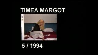best cd1 private castings x 10 silvia saint sensual and very hot прайвет кастинг х 10 pierre woodman private 1998 г best