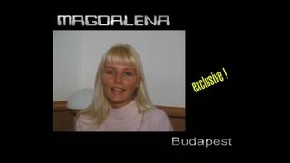best cd2 private castings x 19 enjoy magdalena кастинг пьера вудмана 19 pierre woodman private 1999 г amateur first best