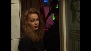 best наследство лауры lhéritage de laure 1999 в ролях ana harnal anita blond kethrin brutbernadette manfredi betty best