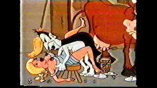 best белоснежка и 7 гномов порно мульт snow white and 7 dwarfs adult cartoon 1973 г мультфильм vhsrip best