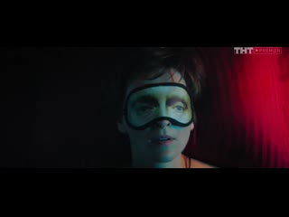 best полицейский с рублеи ночное приключение 18 best