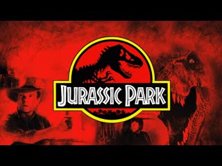 best сэм нил и лора дерн в фильме с спилберга парк юрского периода 1993 best