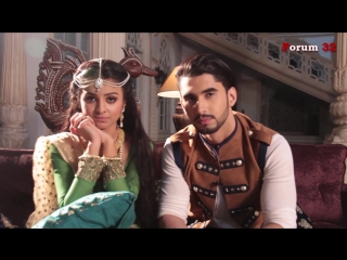 best adhuri kahaani hamari on and tv махима считаешь лакша высокомерным interview part 3 best