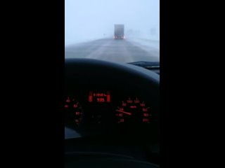 best naked vid 20211227 090701 mp4 best