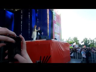 best рома жёлудь я тебе сейчас лично блядь руки оторву best
