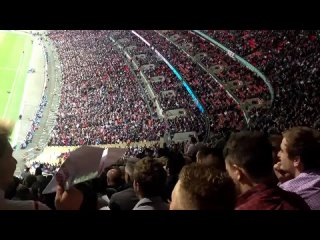 best невероятно точный бросок самолетика на футболе best