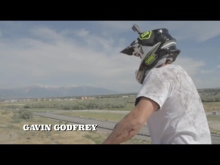 best first triple backflip on a mountain bike travis pastranas action figures best