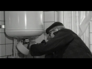 best в 12 часов придет босс гдр 1968 детектив криминальная комедия советский дубляж best