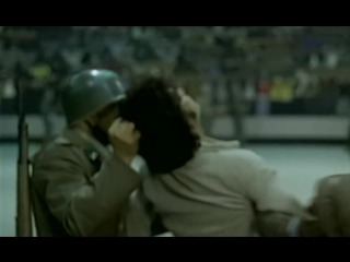 best в сантьяго идет дождь франция 1975 анни жирардо жан луи трентиньян андре дюссолье советский дубляж best