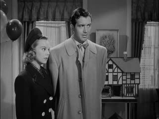 best серенада солнечной долины сша 1941 hd1080 музыкальная комедия глен миллер советский дубляж best