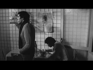 best преступление во имя любви италия 1974 чёрно белый джулиано джемма стефания сандрелли дубляж советская прокатная best