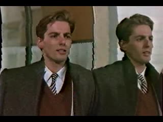 best очки в золотой оправе италия франция 1987 филипп нуаре руперт эверетт стефания сандрелли дубляж советская best